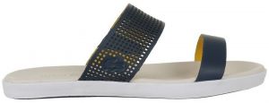 Žabky Lacoste  Natoy Slide