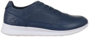 Nízke tenisky Lacoste  Joggeur Lace