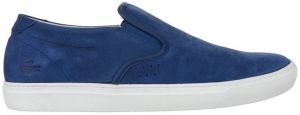 Mokasíny Lacoste  Alliot Slipon