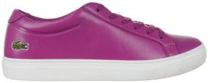 Nízke tenisky Lacoste  733CAW1000R56