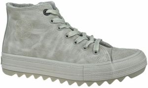 Nízke tenisky Big Star  GG274070