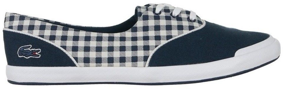 Nízke tenisky Lacoste  Lancelle Lace 3 Eye 216 1 Spw