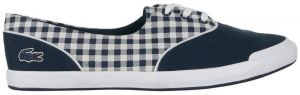 Nízke tenisky Lacoste  Lancelle Lace 3 Eye 216 1 Spw