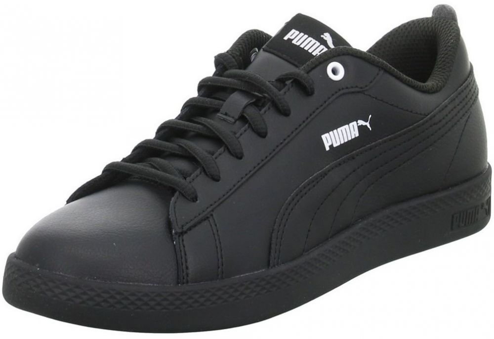 Nízke tenisky Puma  Smash Wns