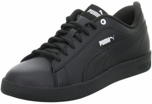 Nízke tenisky Puma  Smash Wns