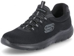 Nízke tenisky Skechers  Summits