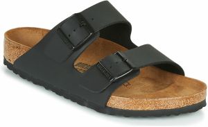 Šľapky Birkenstock  ARIZONA LARGE FIT