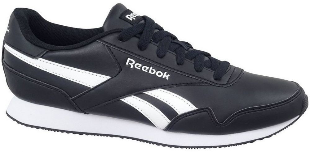 Nízke tenisky Reebok Sport  Royal CL Jogger 3