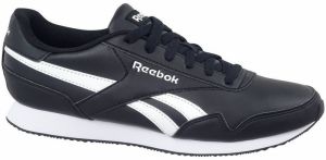 Nízke tenisky Reebok Sport  Royal CL Jogger 3