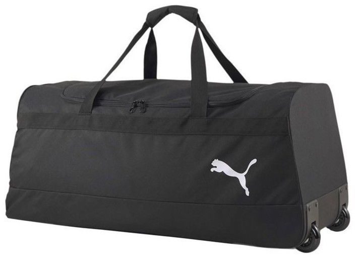 Športové tašky Puma  Teamgoal 23