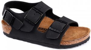 Sandále BIRKENSTOCK  Milano bf