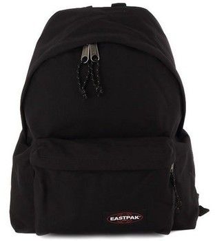 Ruksaky a batohy Eastpak  Padded