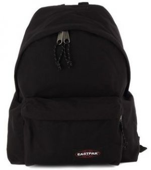 Ruksaky a batohy Eastpak  Padded
