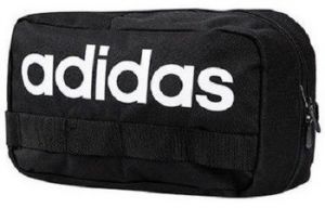 Kabelky adidas  Crossbody Bag