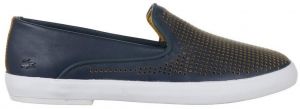 Nízke tenisky Lacoste  Cherre 216 1 Caw