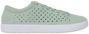 Nízke tenisky Lacoste  Tamora Lace UP 216 1 Caw