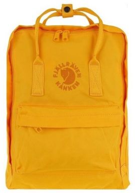 Ruksaky a batohy Fjallraven  Rekanken