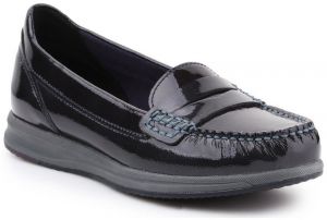 Mokasíny Geox  D Avery