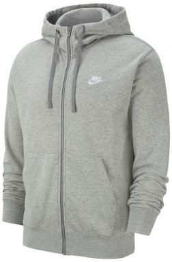 Mikiny Nike  Sportswear Club