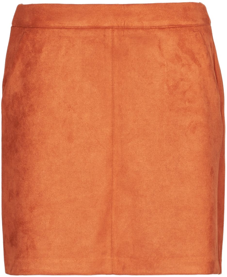 Sukňa Vero Moda  VMDONNADINA