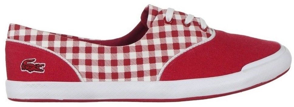 Nízke tenisky Lacoste  Lancelle Lace 3 Eye 216 1 Spw