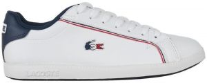 Nízke tenisky Lacoste  Graduate 119 3 Sma