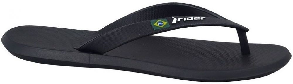 Žabky Rider  R1 AD