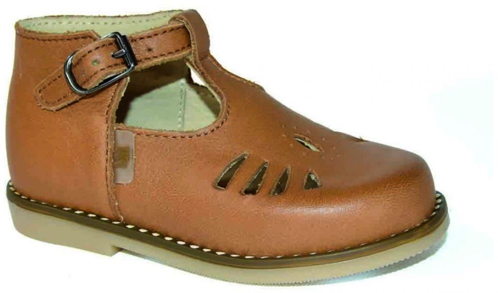 Balerínky/Babies Little Mary  SURPRISE