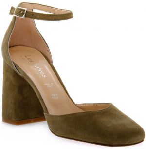 Lodičky Priv Lab  KAKY CAMOSCIO