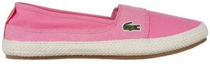 Nízke tenisky Lacoste  Marice 218 1 Caw