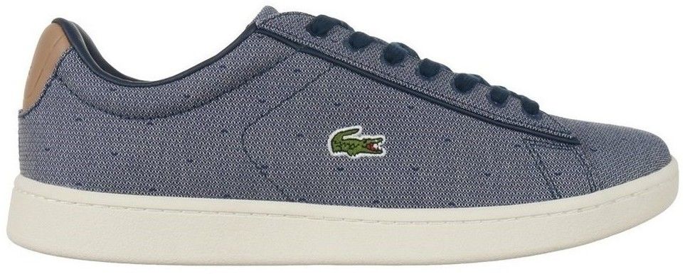 Nízke tenisky Lacoste  Carnaby Evo