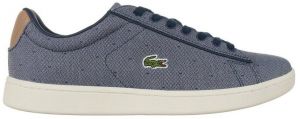 Nízke tenisky Lacoste  Carnaby Evo