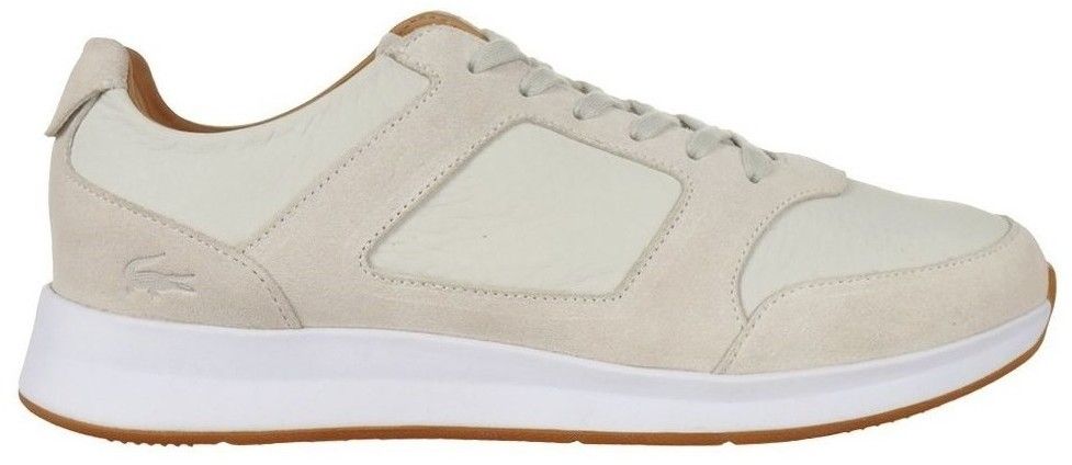 Nízke tenisky Lacoste  Joggeur