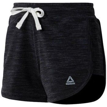 Šortky/Bermudy Reebok Sport  EL Marble Short