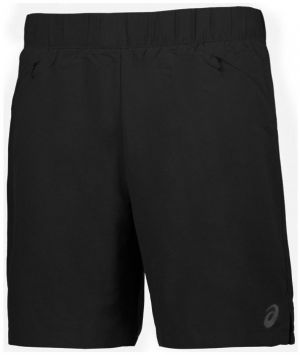 Nohavice 7/8 a 3/4 Asics  M 5IN Short