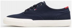 Nízke tenisky Tommy Hilfiger  Core Oxford