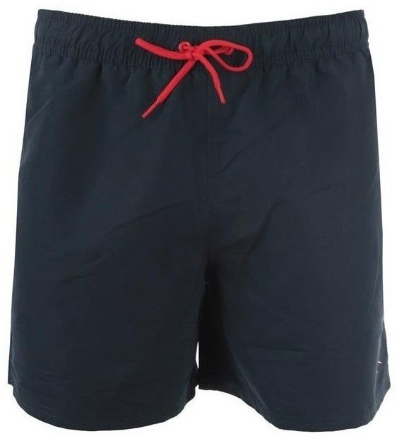 Nohavice 7/8 a 3/4 Reebok Sport  Swim Short Yale