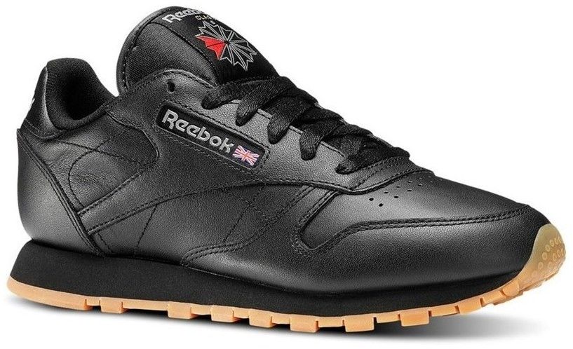 Nízke tenisky Reebok Sport  Classic Leather