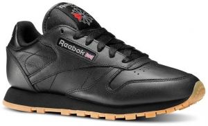 Nízke tenisky Reebok Sport  Classic Leather