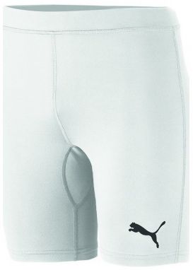 Nohavice 7/8 a 3/4 Puma  Liga Baselayer Short Tight