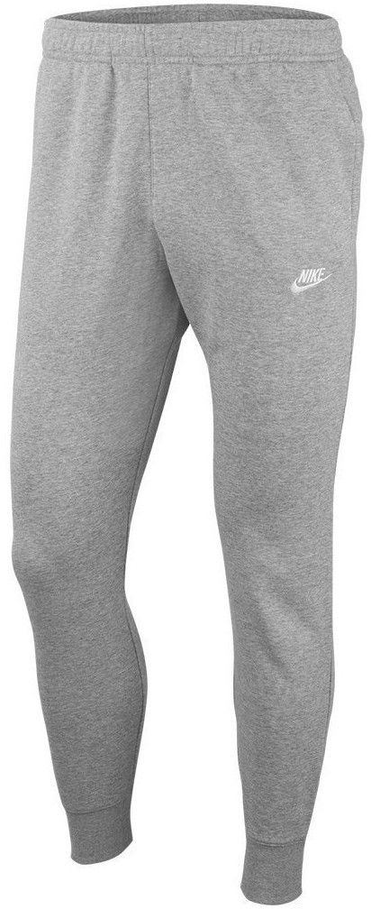 Tepláky/Vrchné oblečenie Nike  Club Jogger FT