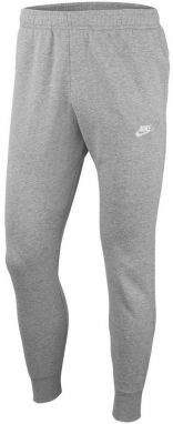 Tepláky/Vrchné oblečenie Nike  Club Jogger FT