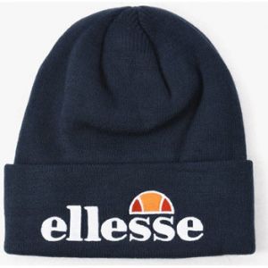 Čiapky Ellesse  Velly