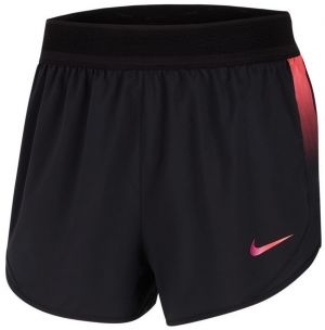 Nohavice 7/8 a 3/4 Nike  Runway