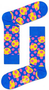 Ponožky Happy socks  Dots dots dots sock
