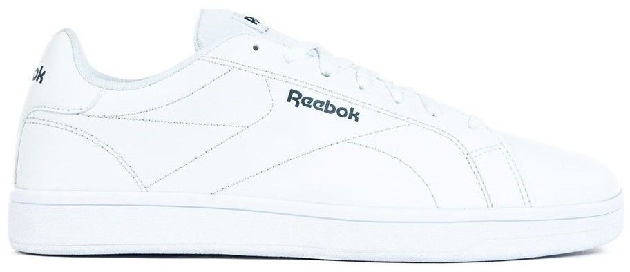 Nízke tenisky Reebok Sport  Royal Complete Cln