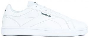 Nízke tenisky Reebok Sport  Royal Complete Cln