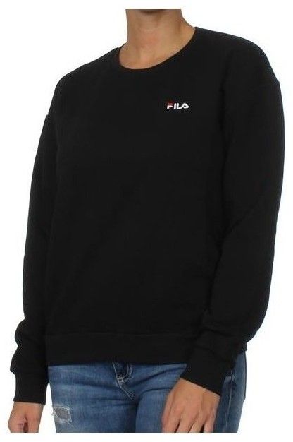 Mikiny Fila  Women Effie Crew Sweat