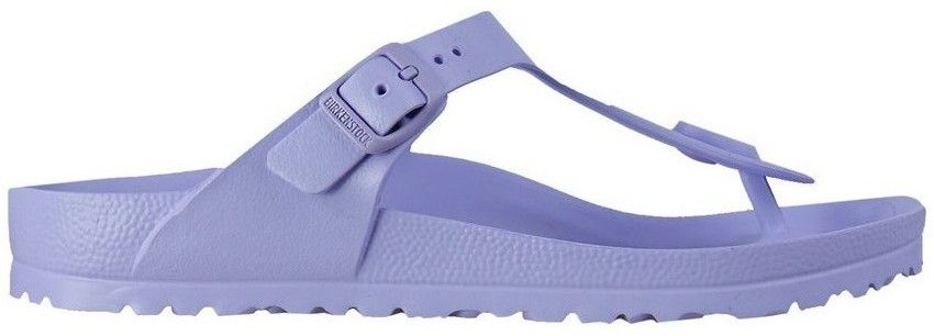 Nízka obuv do mesta BIRKENSTOCK  Gizeh Essentials Eva