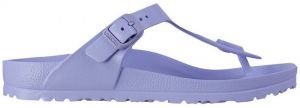 Nízka obuv do mesta BIRKENSTOCK  Gizeh Essentials Eva